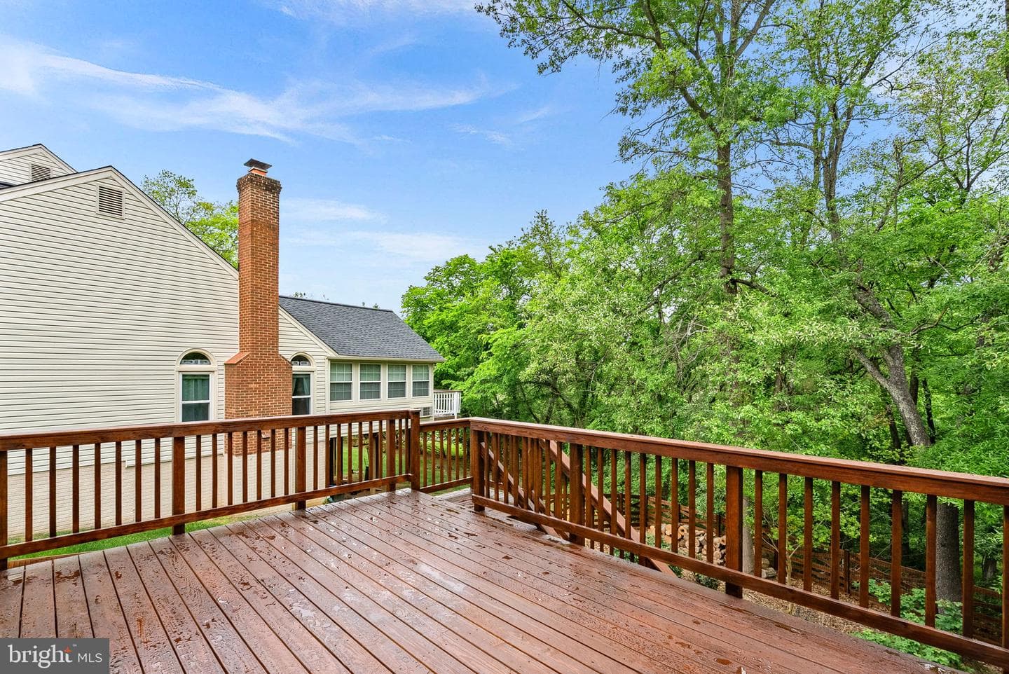 26 Griswold Court photo 34
