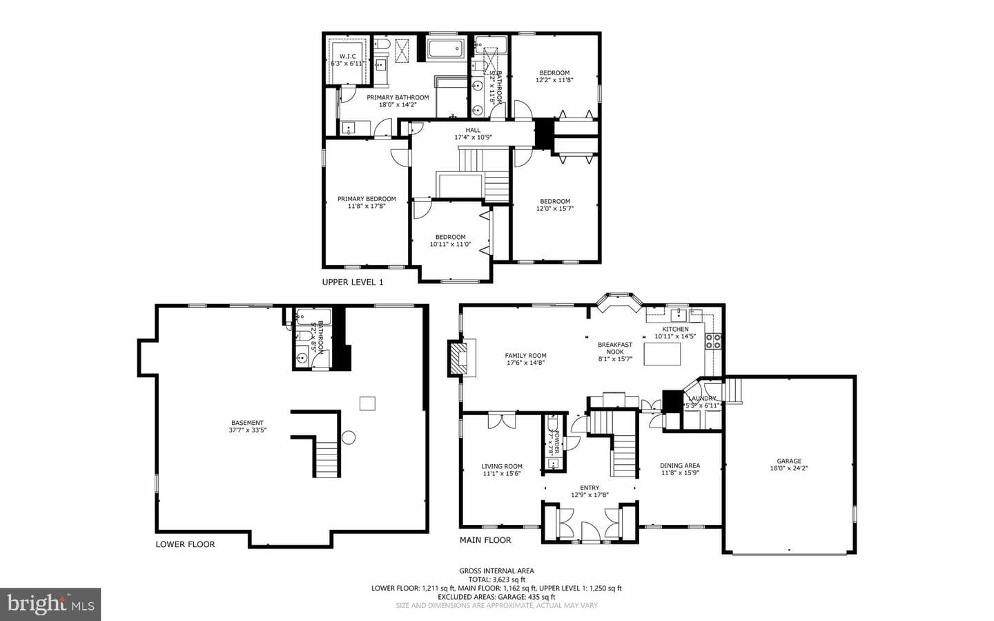 26 Griswold Court photo 52