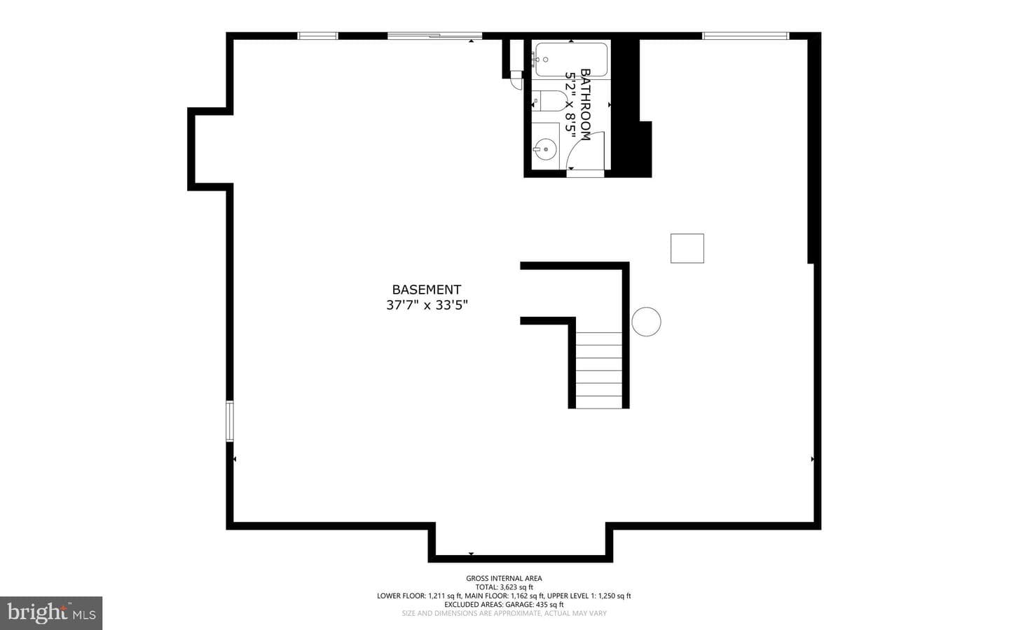26 Griswold Court photo 55