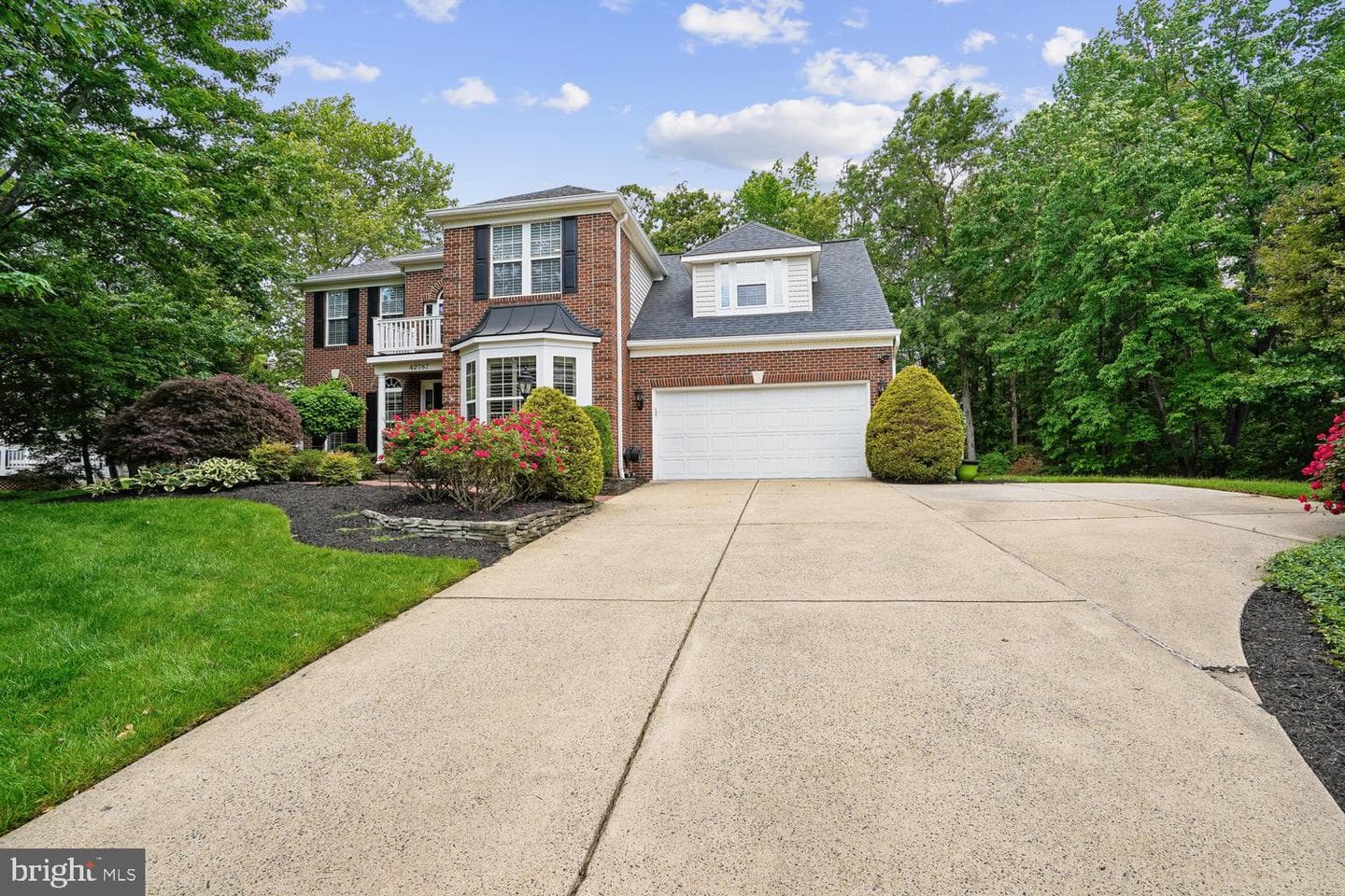 42787 Oatyer Court photo 2