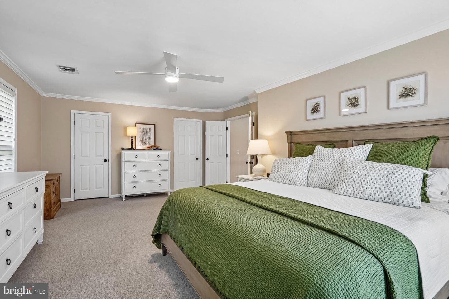 42787 Oatyer Court photo 36