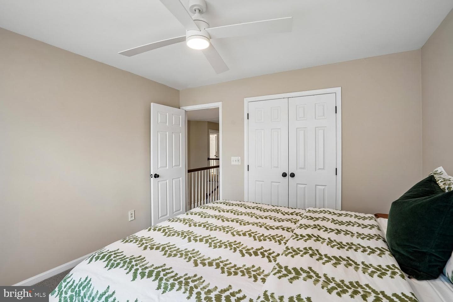 42787 Oatyer Court photo 45