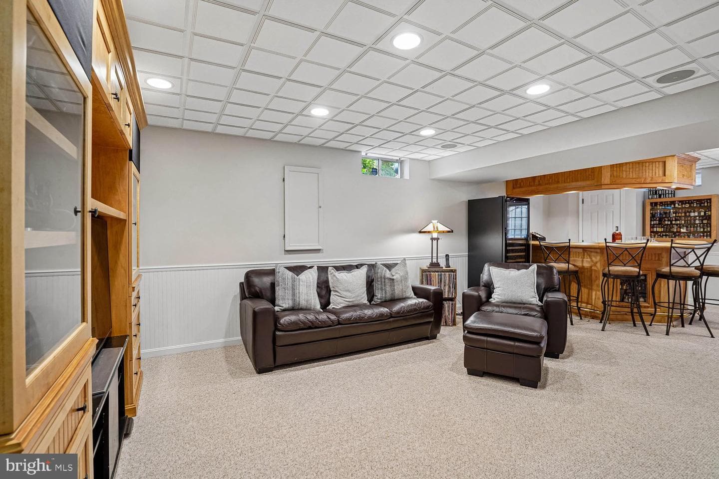 42787 Oatyer Court photo 47