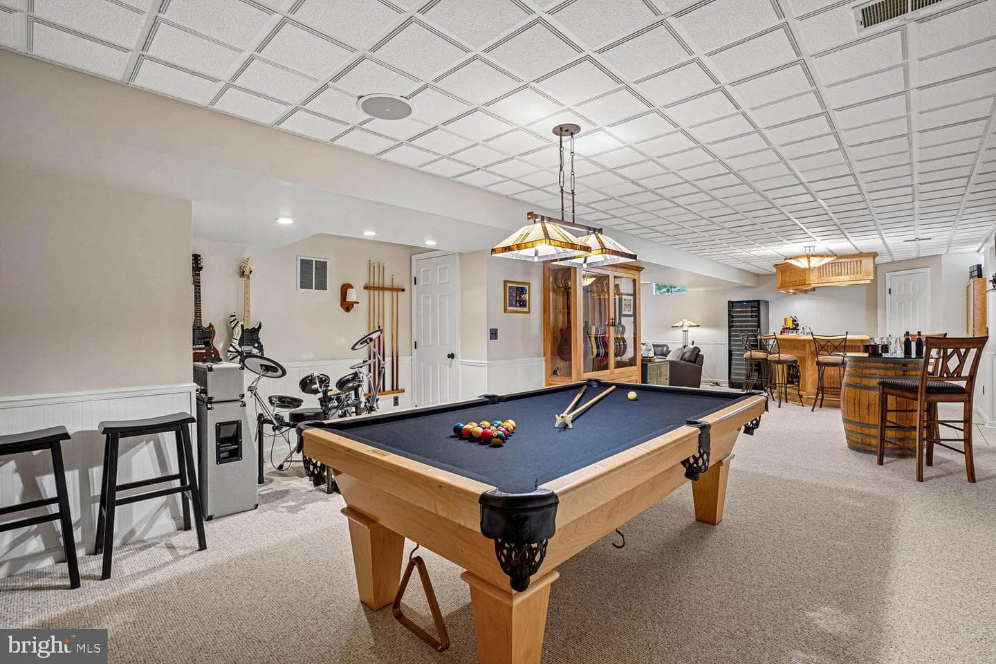 42787 Oatyer Court photo 50