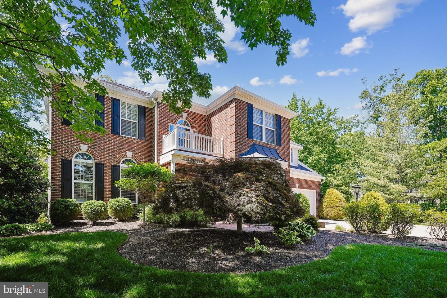 42787 Oatyer Court photo 61