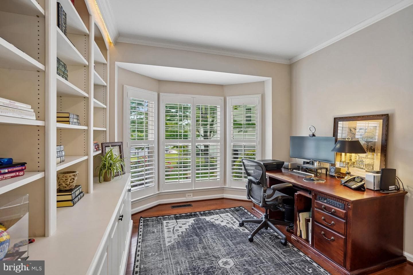 42787 Oatyer Court photo 7