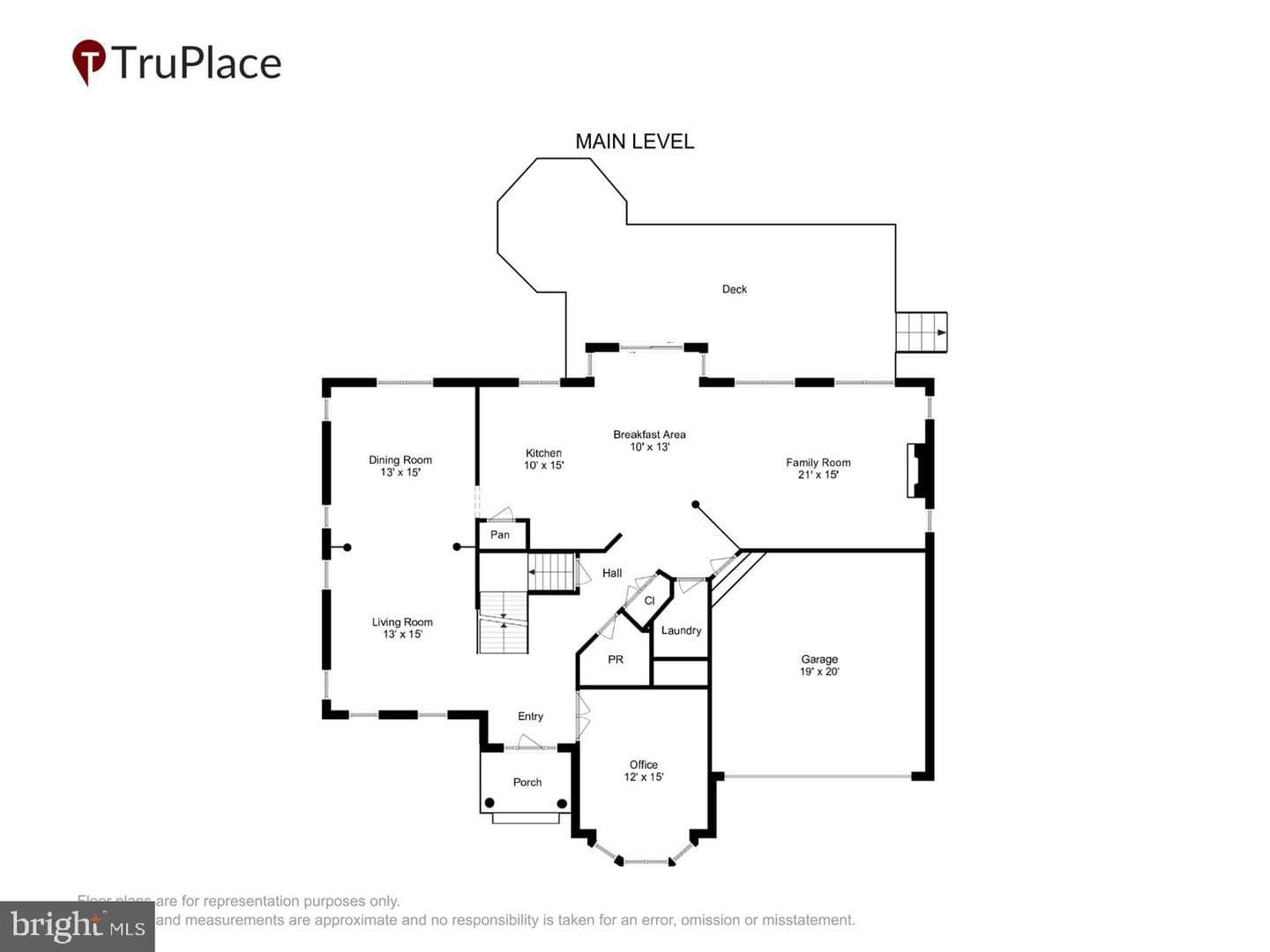 42787 Oatyer Court photo 94