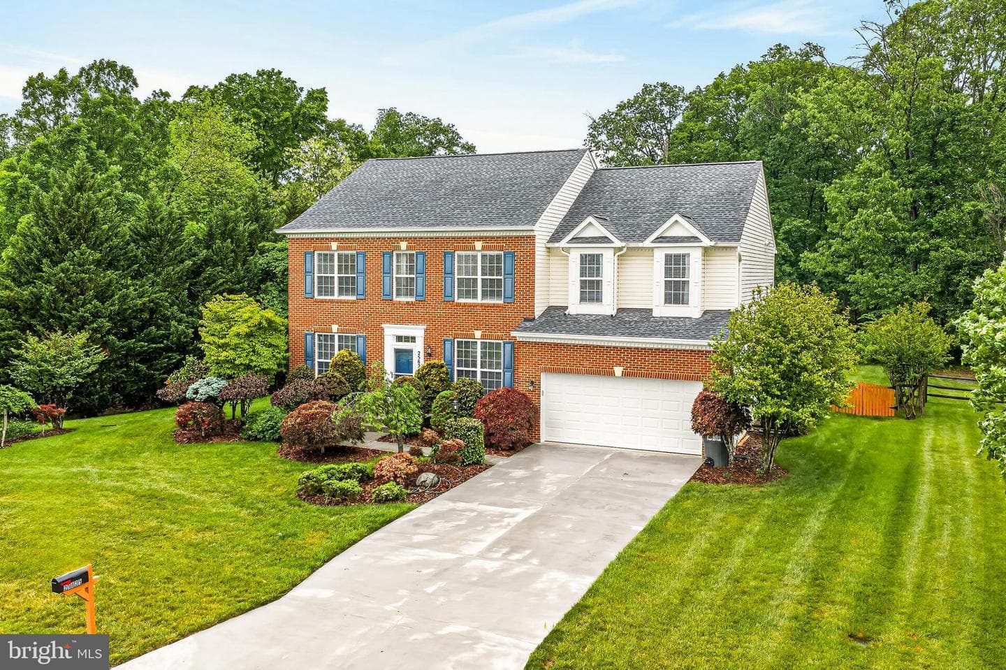 25825 Spring Farm Circle photo 13