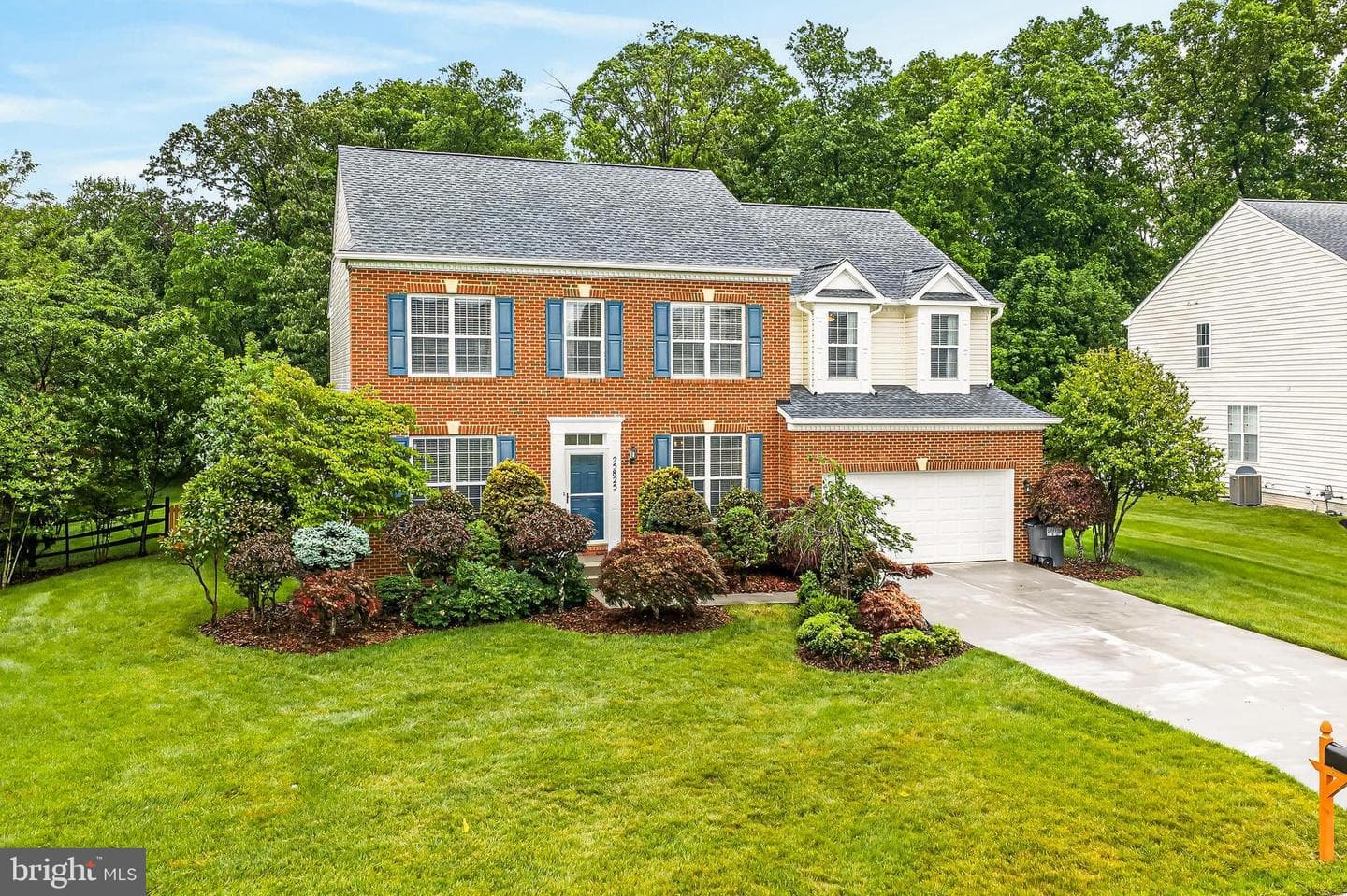 25825 Spring Farm Circle photo 15