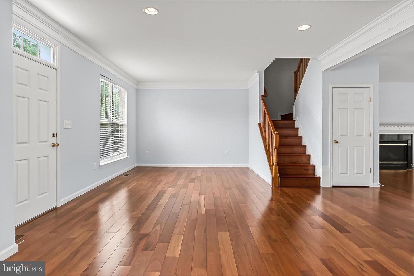 25825 Spring Farm Circle photo 18