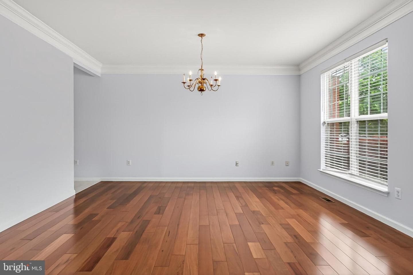 25825 Spring Farm Circle photo 22