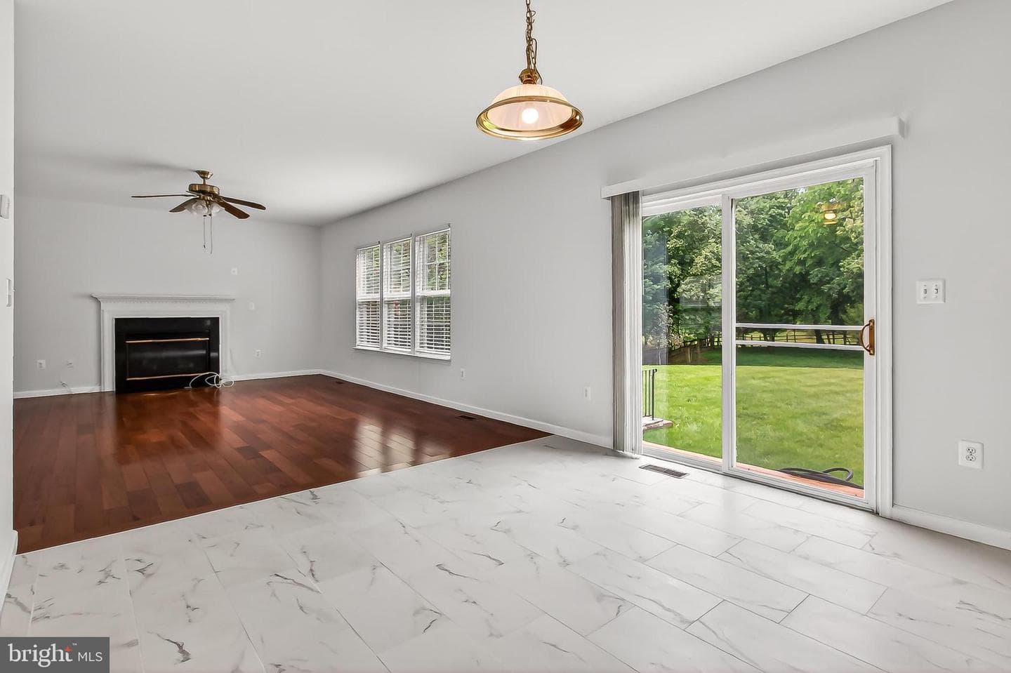 25825 Spring Farm Circle photo 29