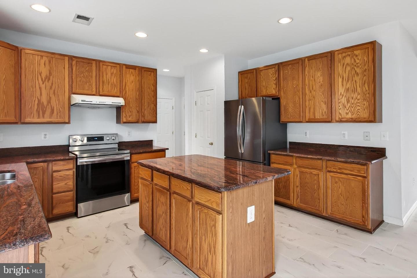 25825 Spring Farm Circle photo 33