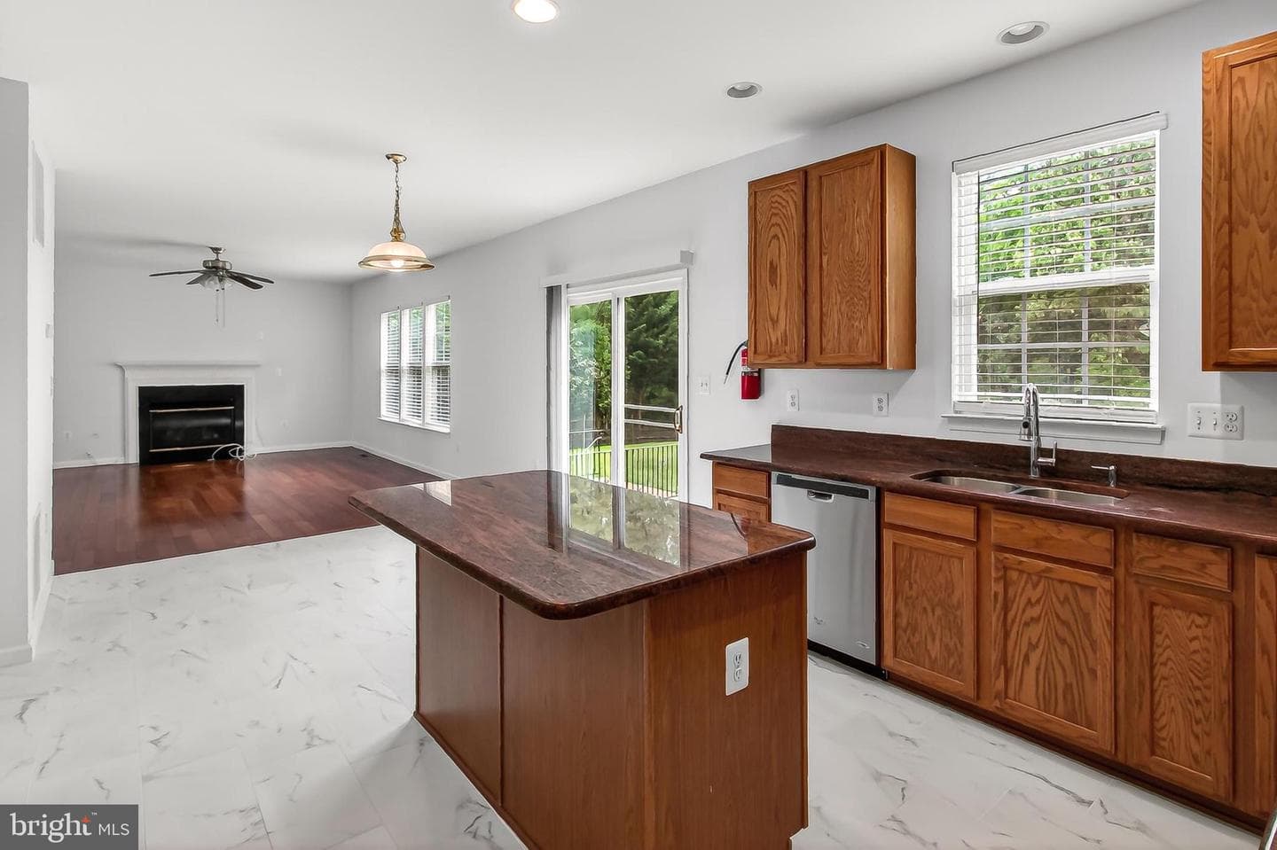 25825 Spring Farm Circle photo 35