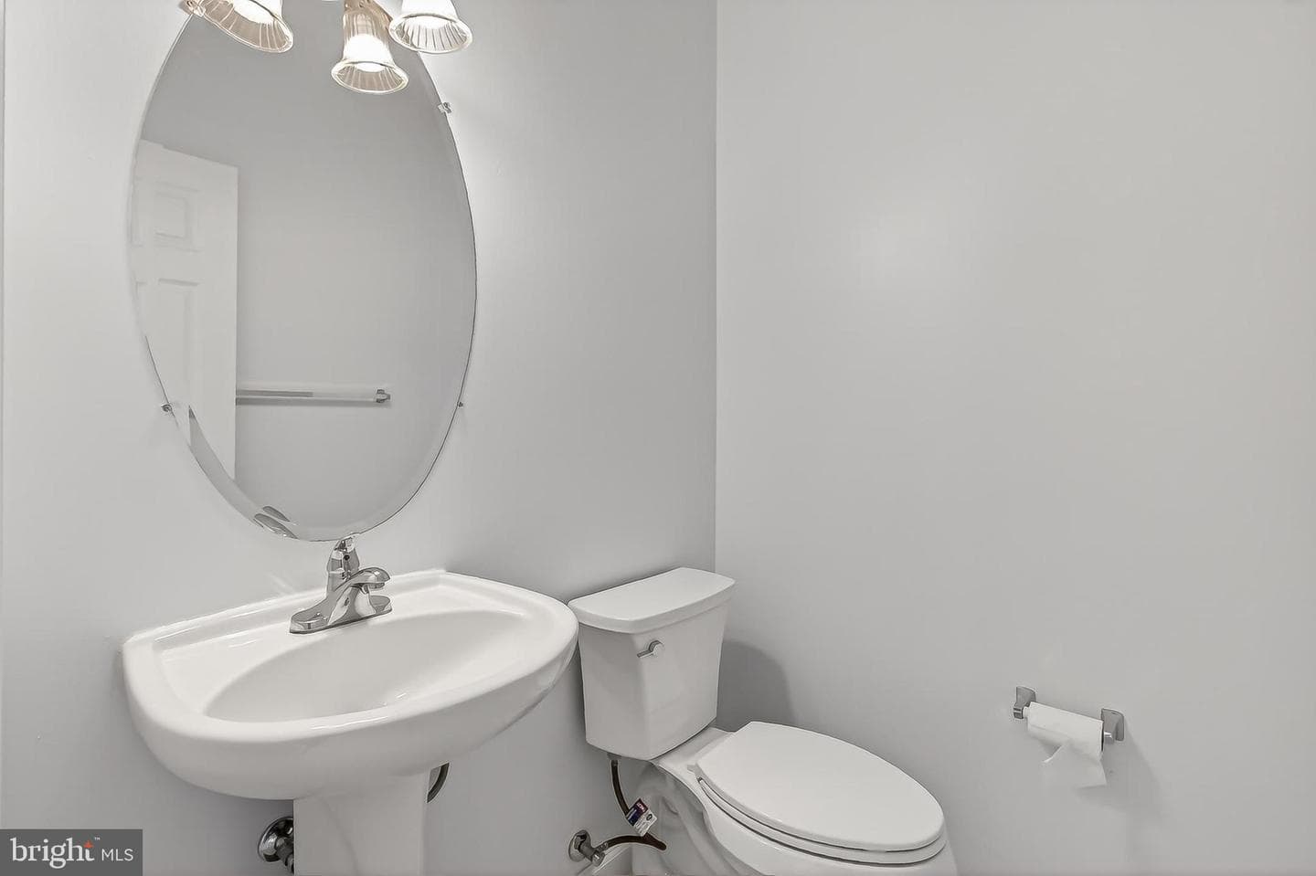 25825 Spring Farm Circle photo 36