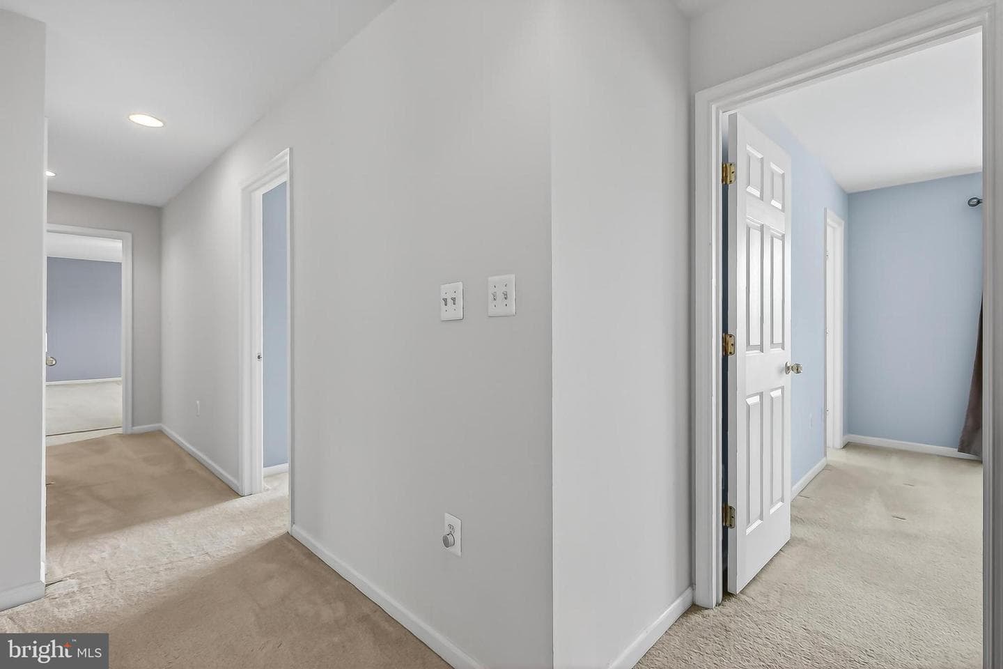 25825 Spring Farm Circle photo 40