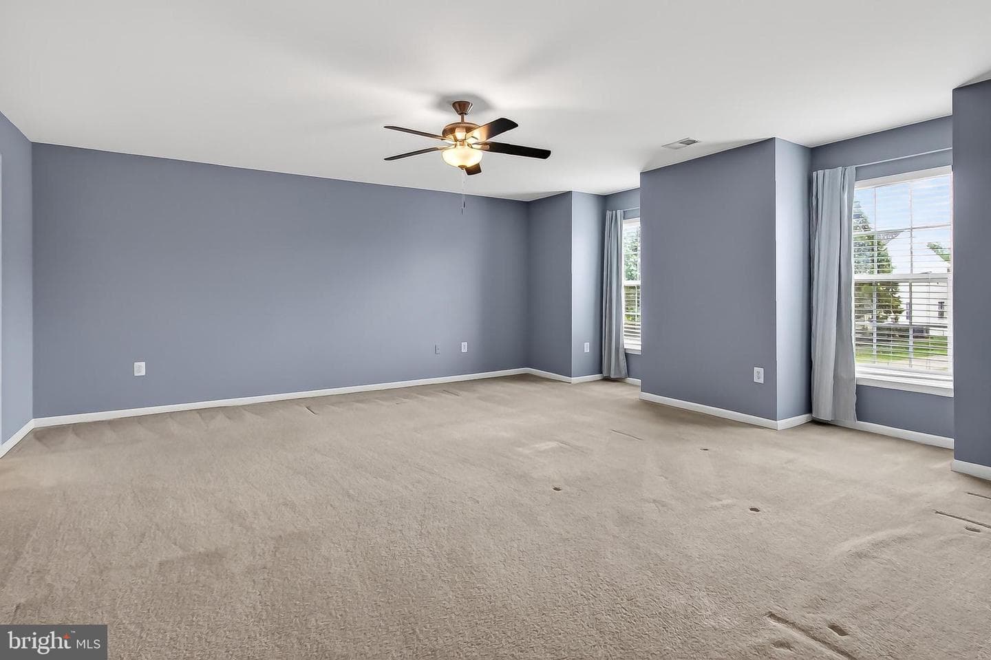 25825 Spring Farm Circle photo 41