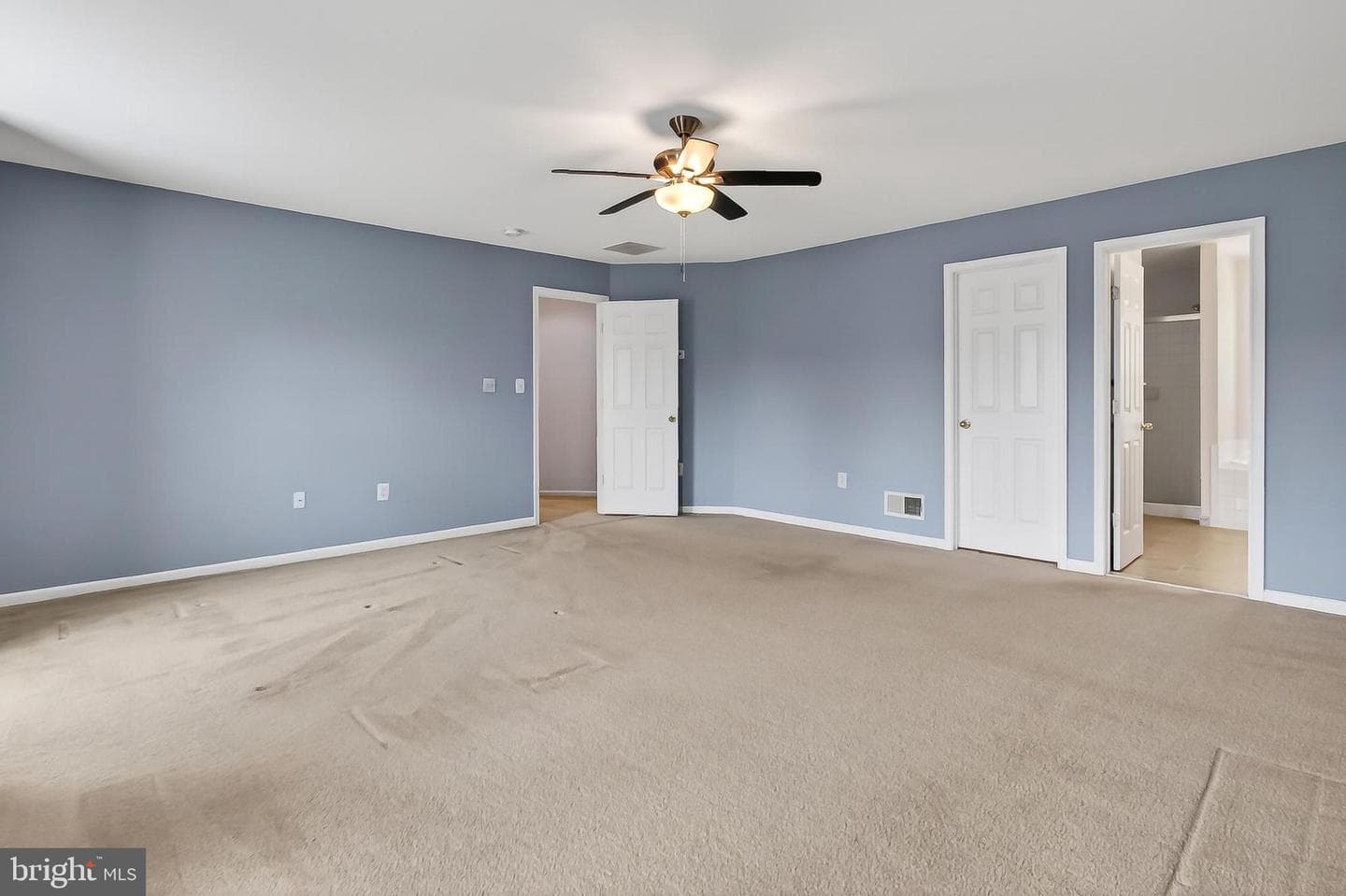 25825 Spring Farm Circle photo 43