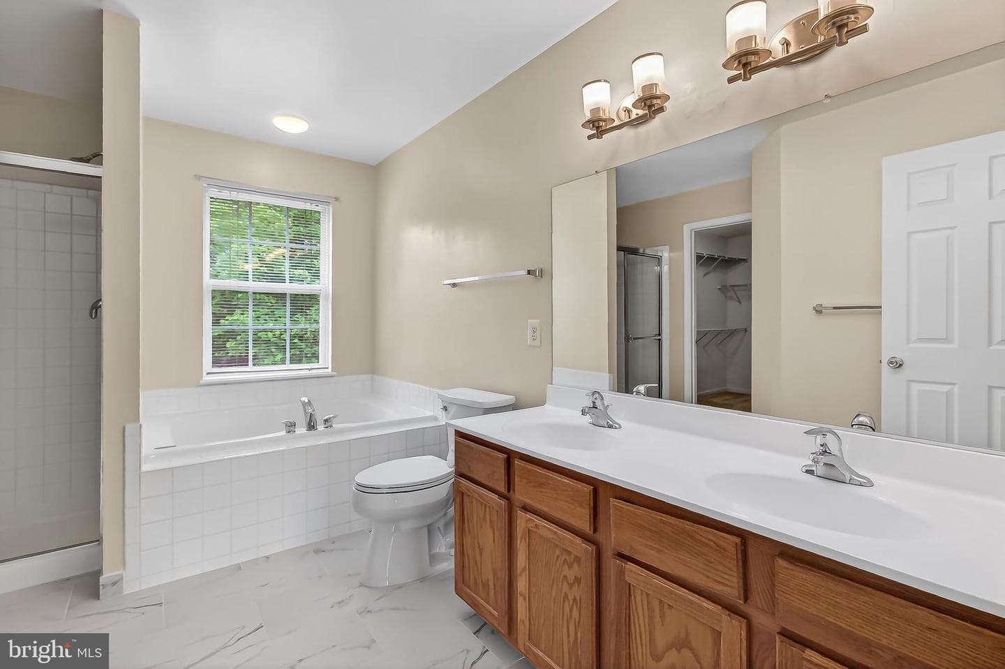 25825 Spring Farm Circle photo 44