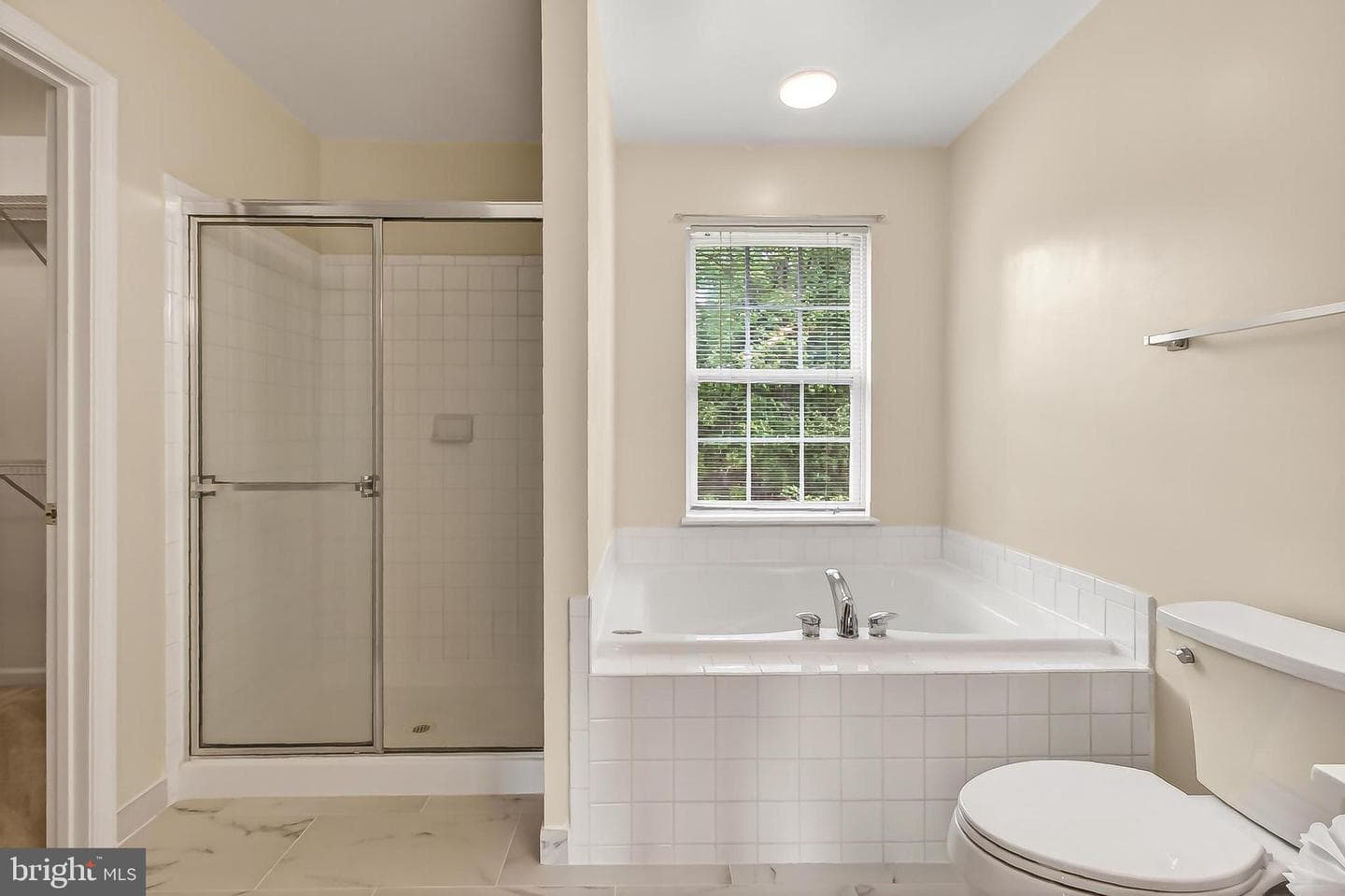 25825 Spring Farm Circle photo 45