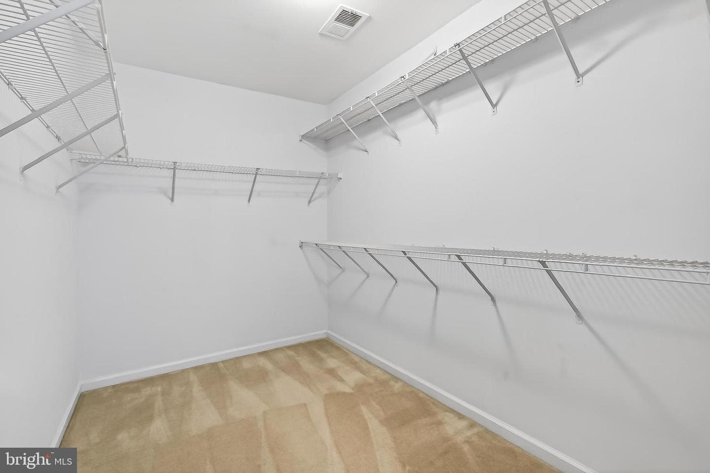 25825 Spring Farm Circle photo 46