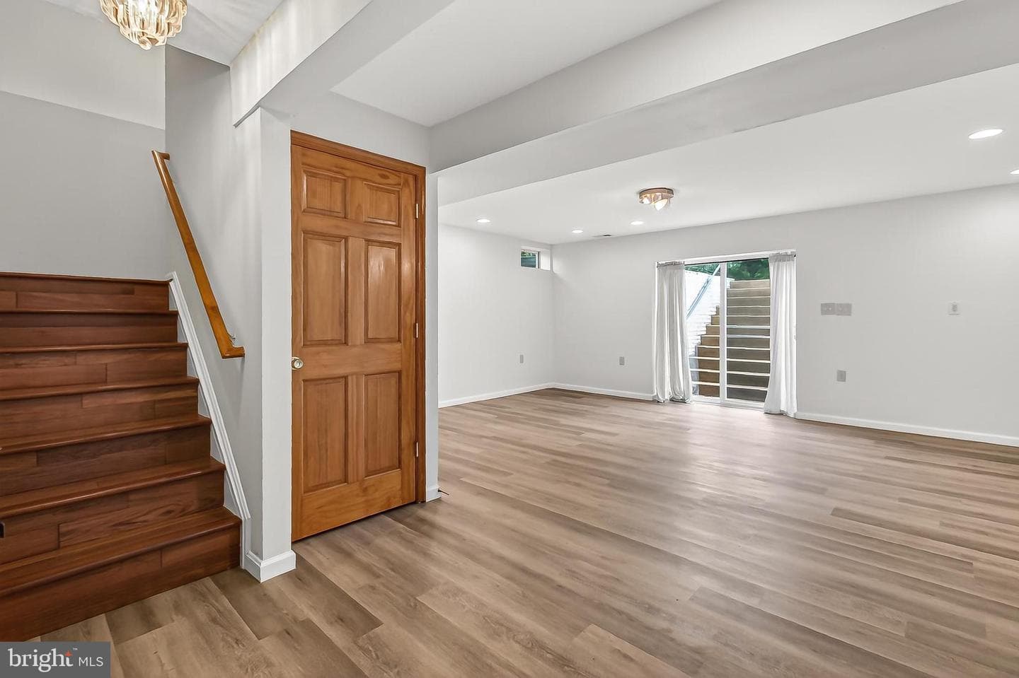 25825 Spring Farm Circle photo 54