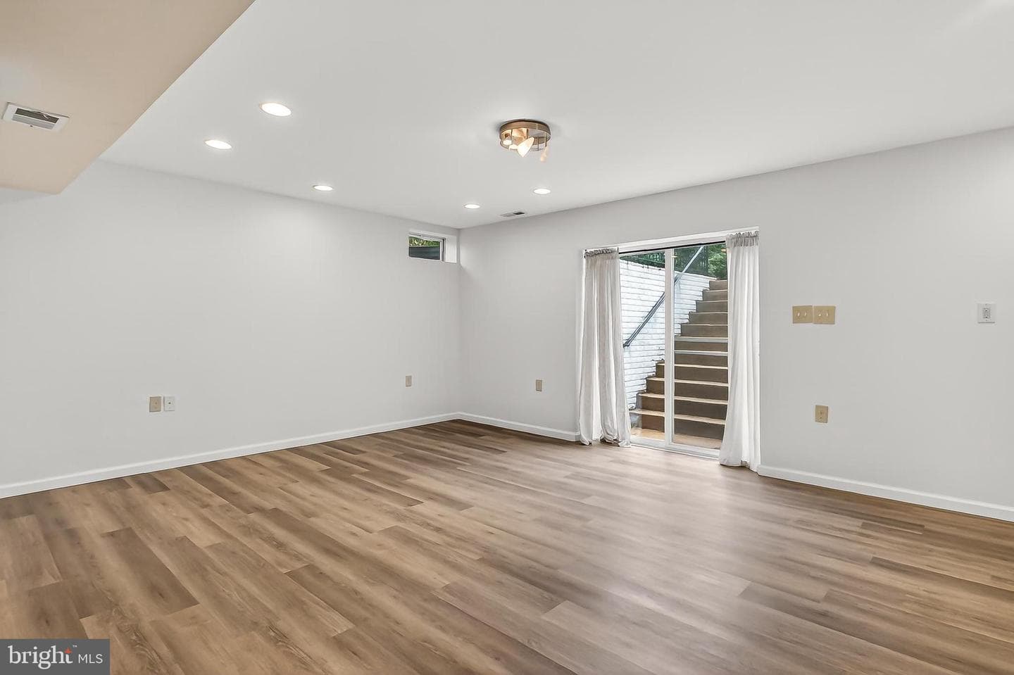 25825 Spring Farm Circle photo 55