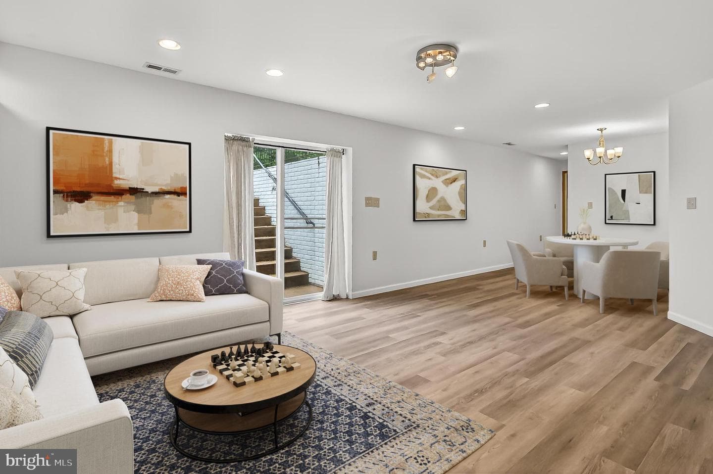 25825 Spring Farm Circle photo 6