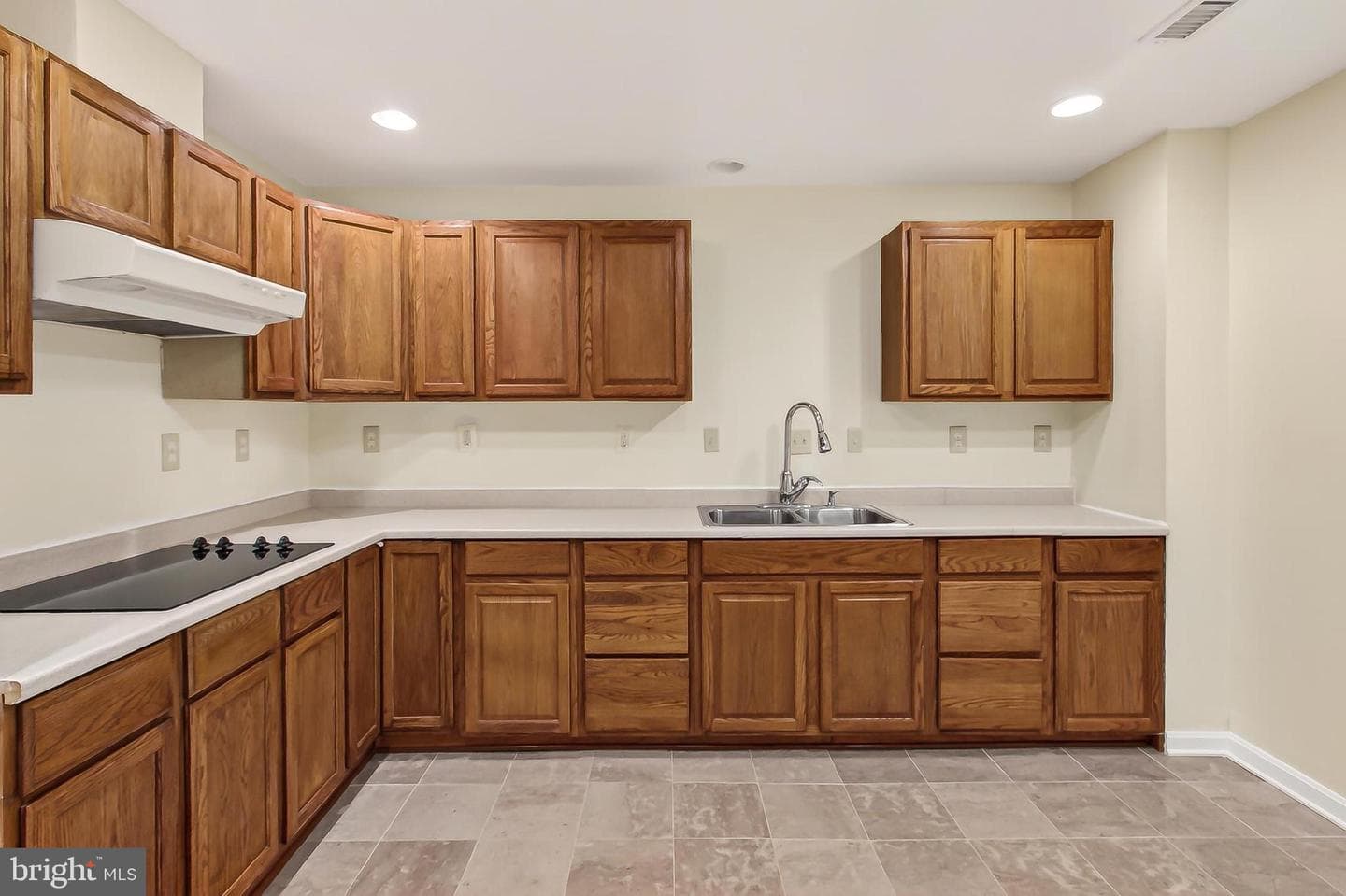 25825 Spring Farm Circle photo 61