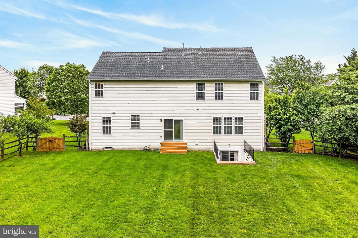 25825 Spring Farm Circle photo 71
