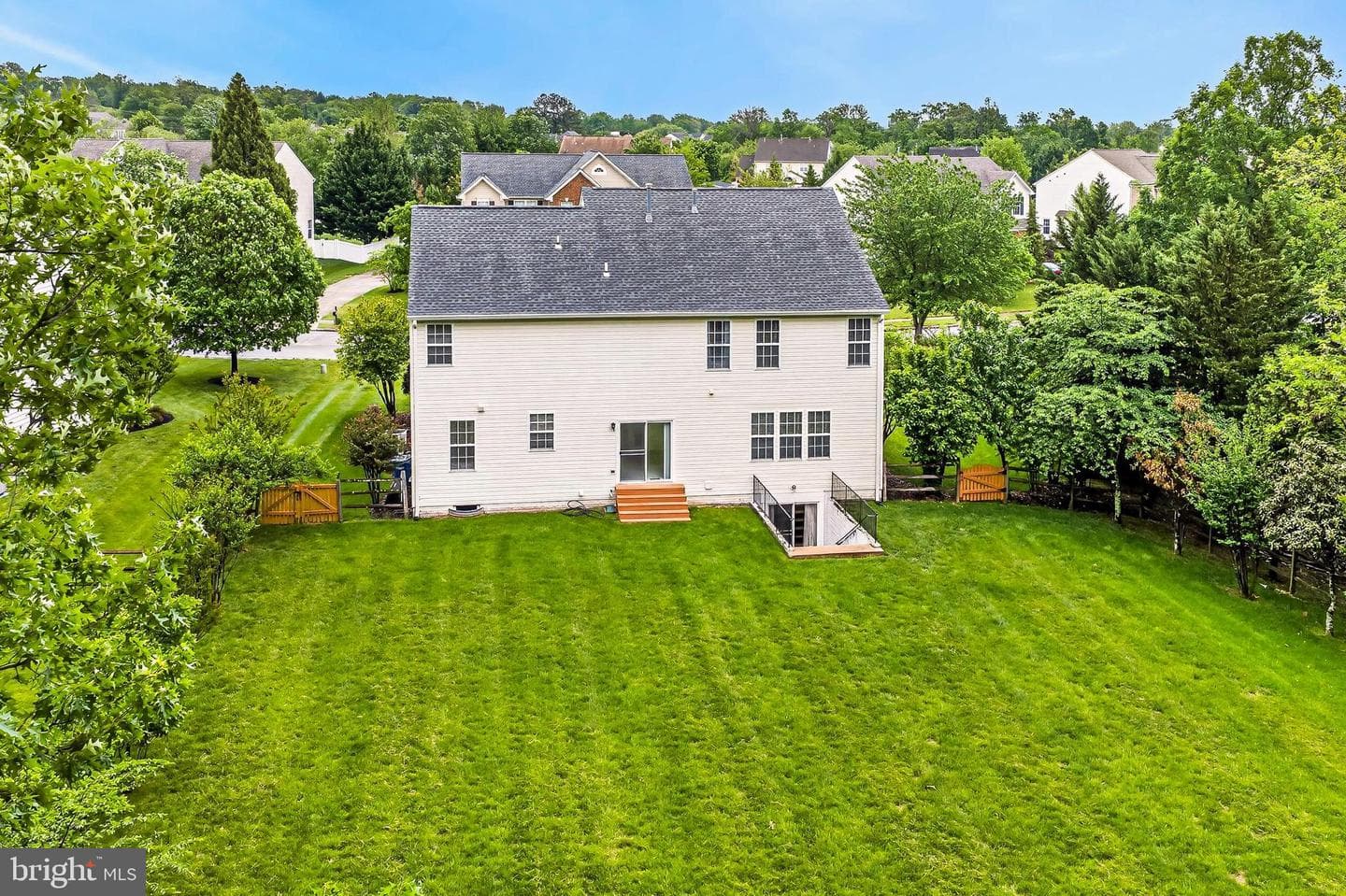 25825 Spring Farm Circle photo 72