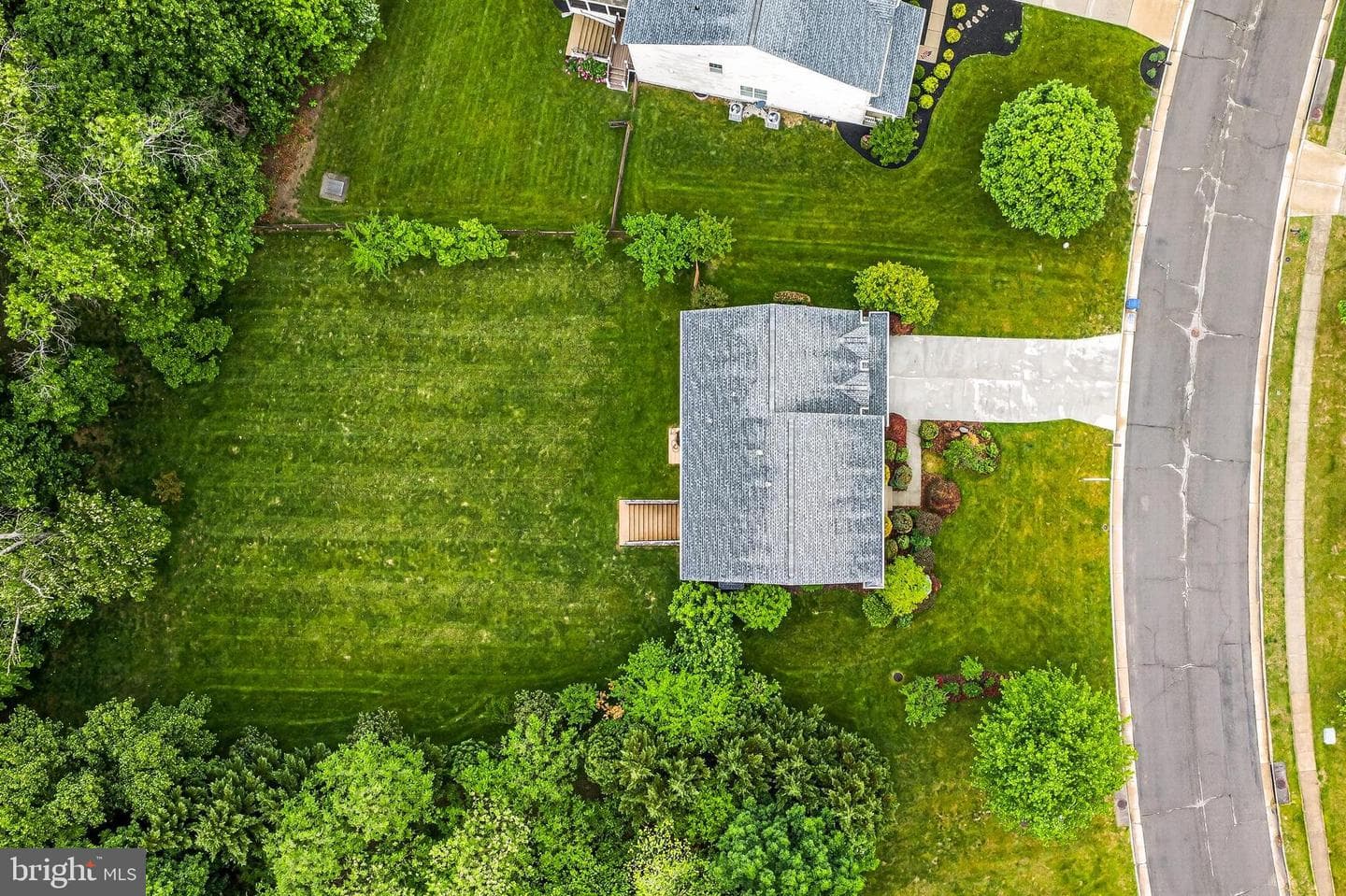 25825 Spring Farm Circle photo 76