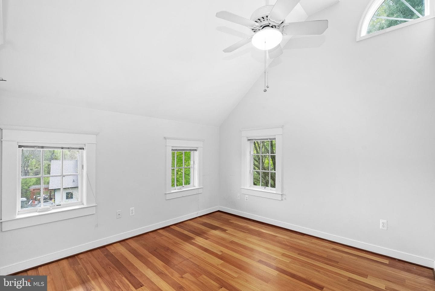 40988 Redwing Song Lane photo 50