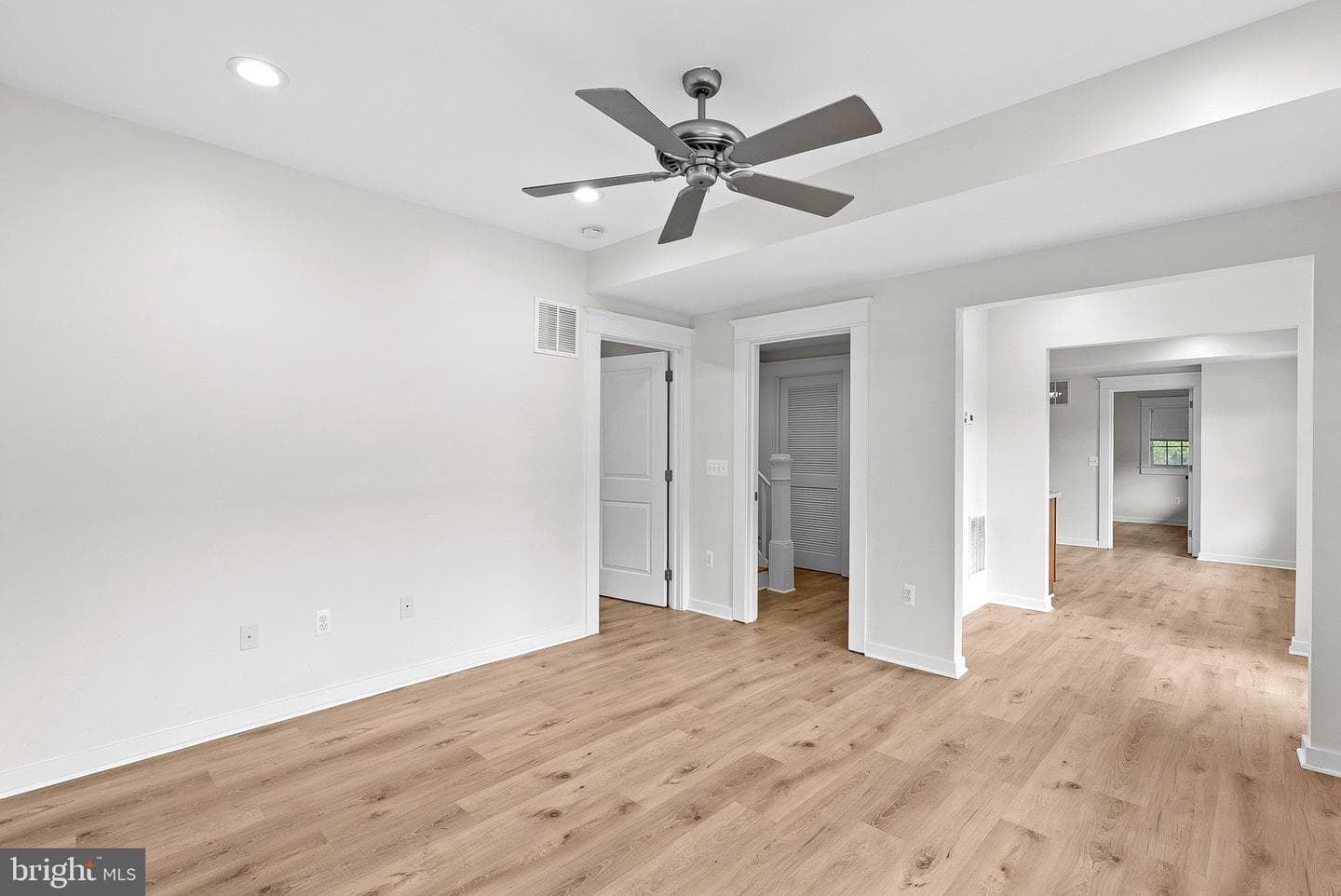 40988 Redwing Song Lane photo 56