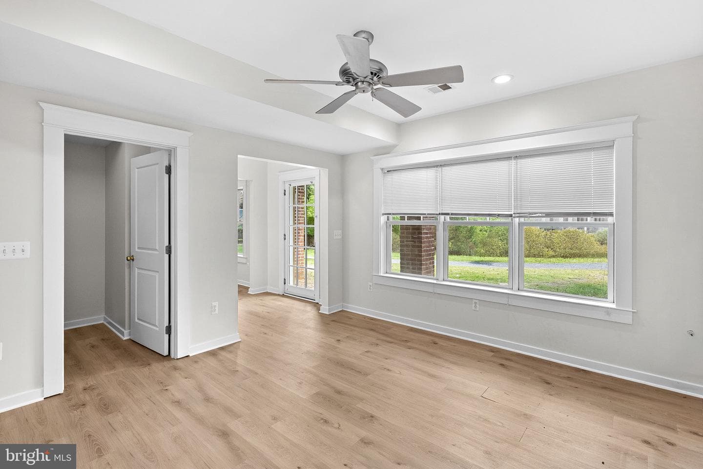 40988 Redwing Song Lane photo 58