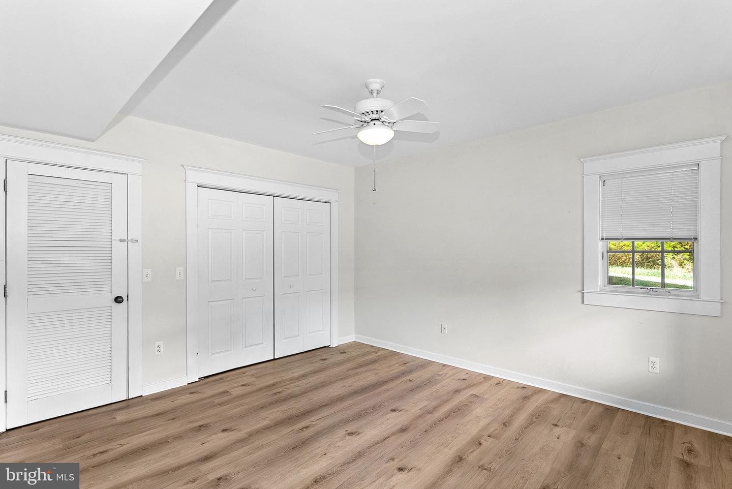 40988 Redwing Song Lane photo 59
