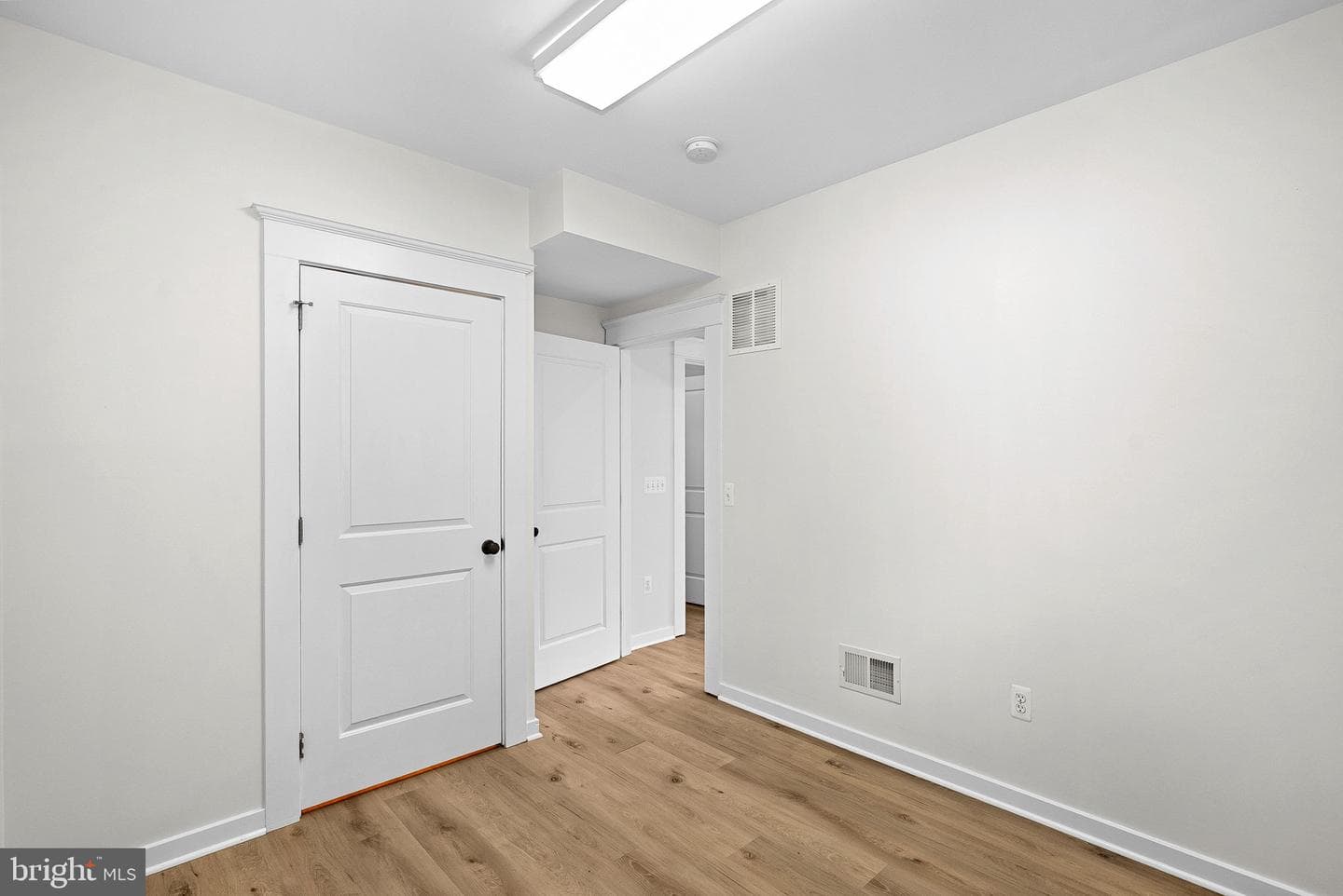 40988 Redwing Song Lane photo 62