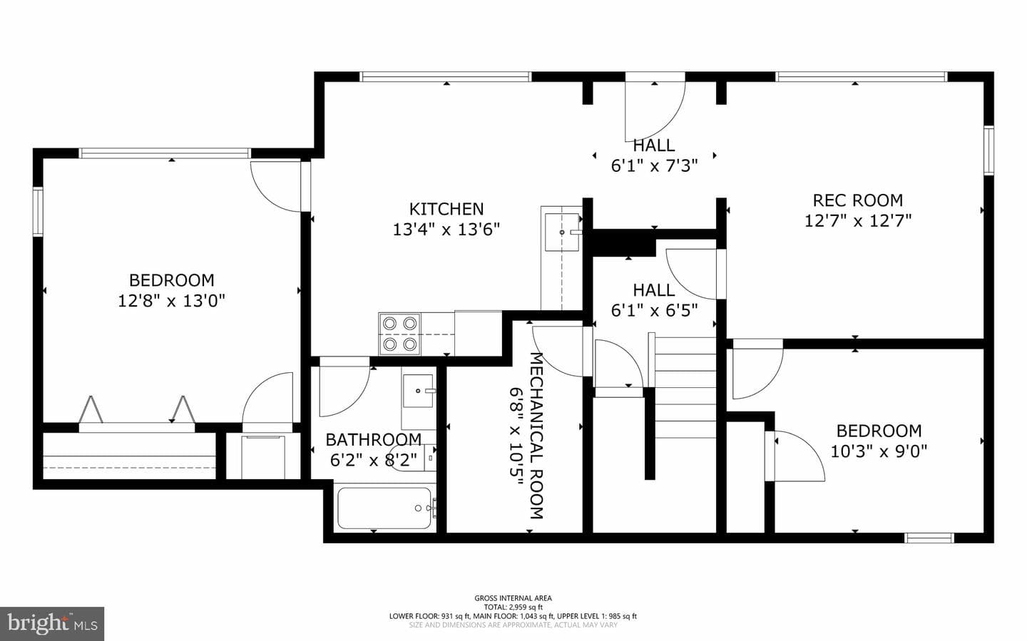 40988 Redwing Song Lane photo 73