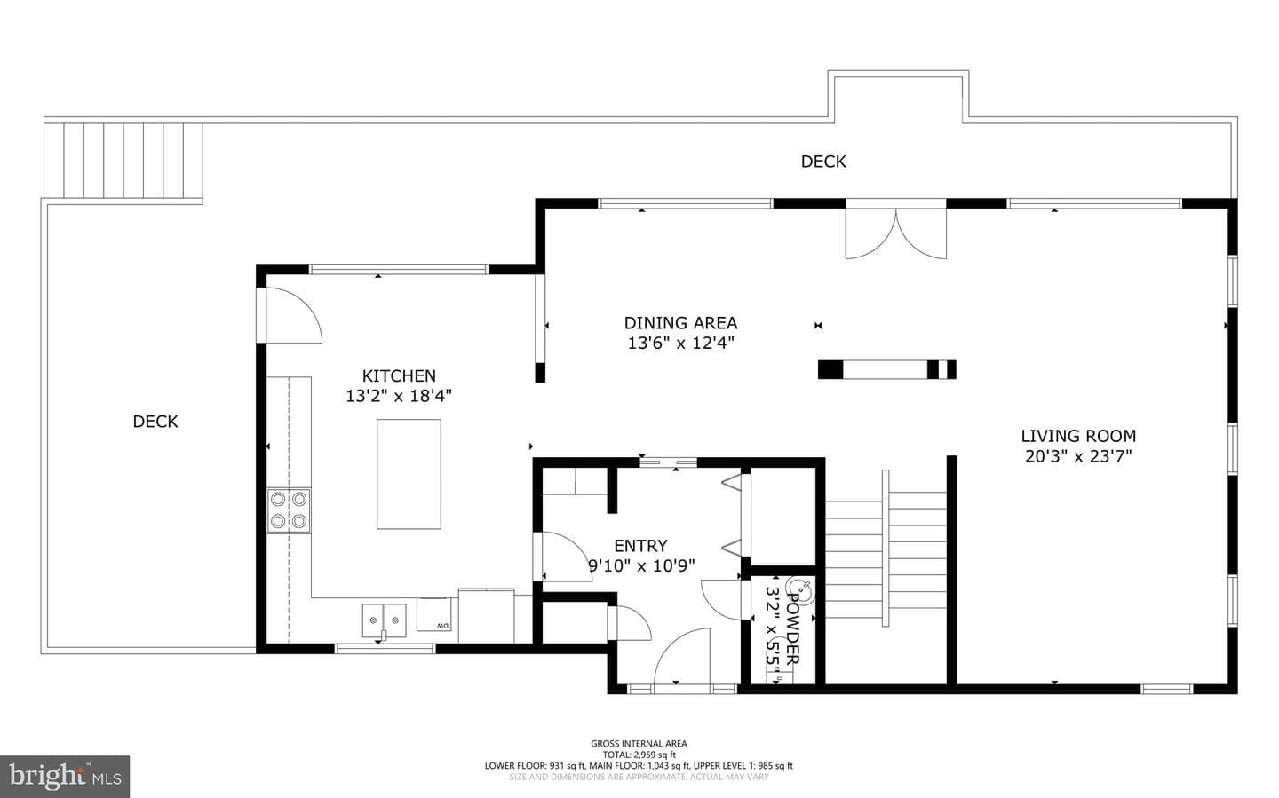 40988 Redwing Song Lane photo 74