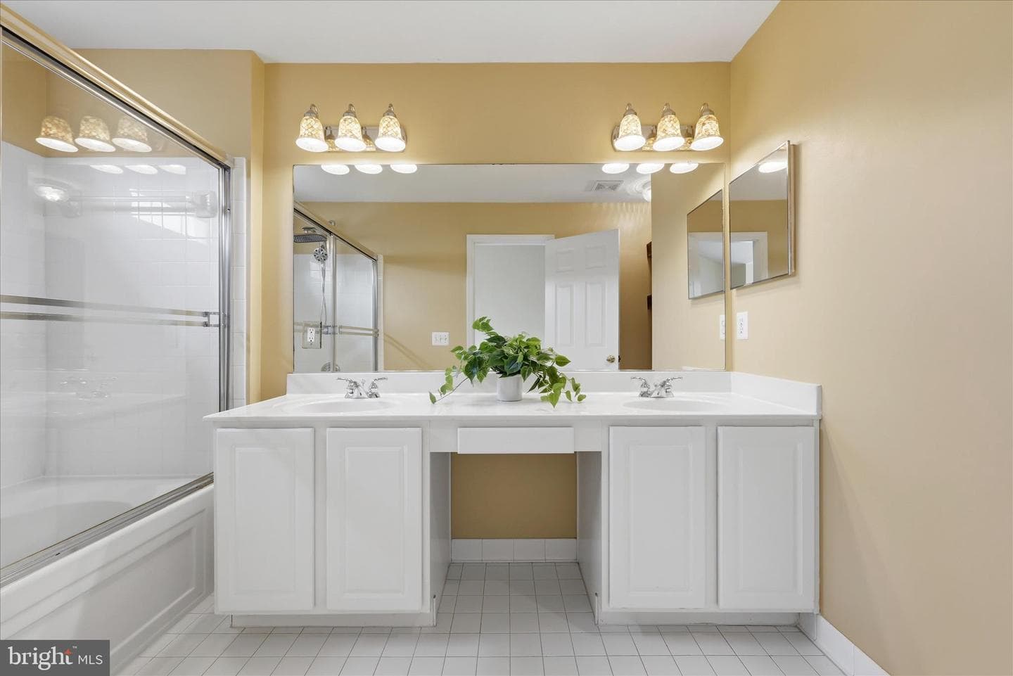 509 Edmonton Terrace NE photo 20
