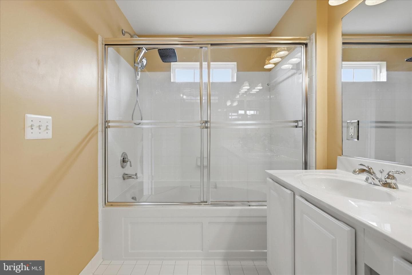 509 Edmonton Terrace NE photo 21