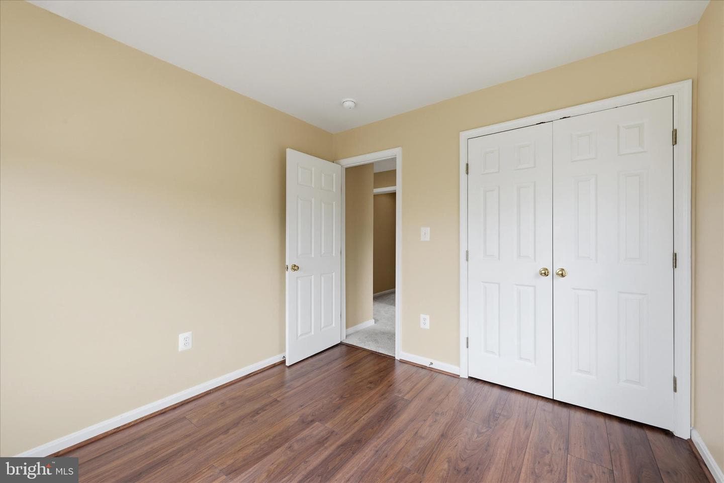 509 Edmonton Terrace NE photo 23