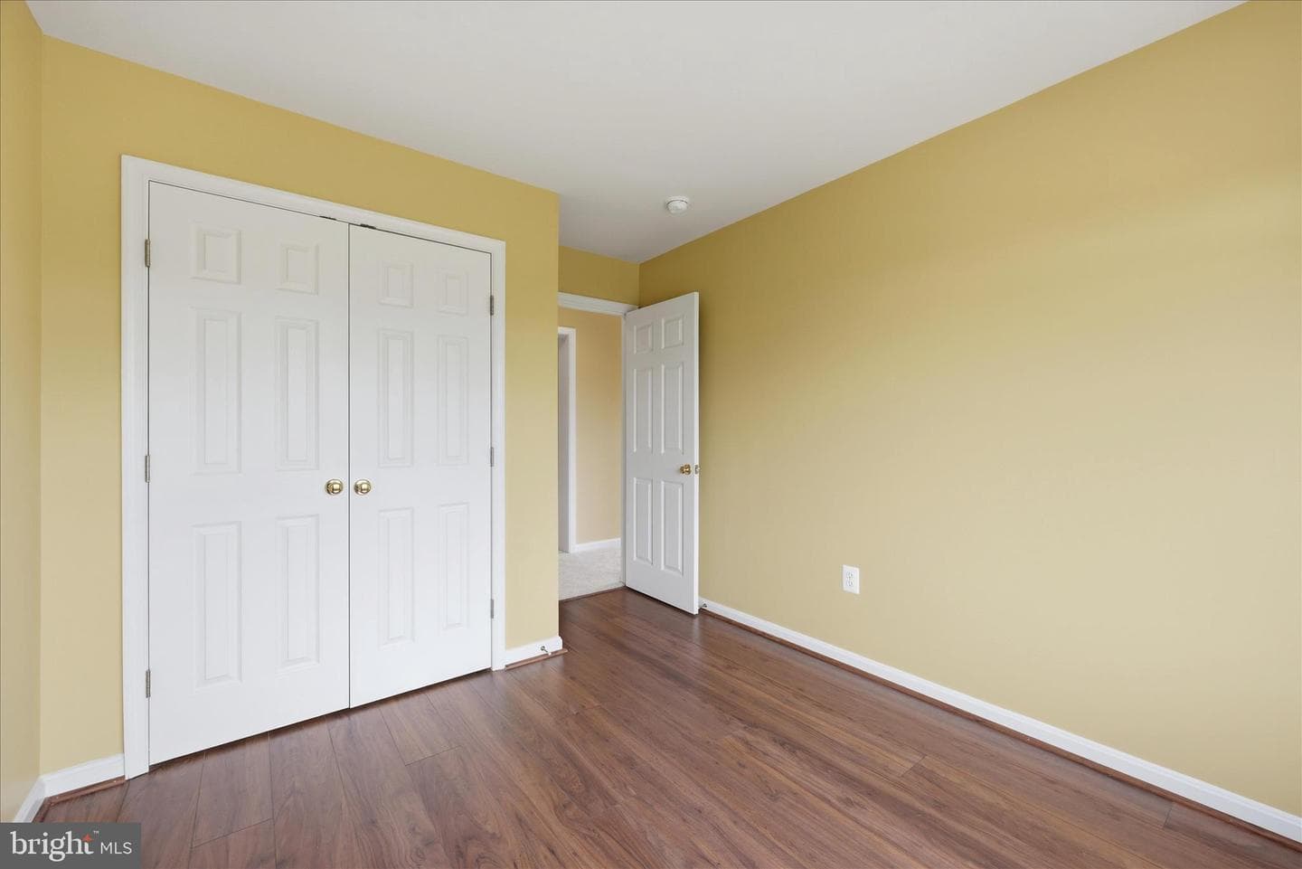 509 Edmonton Terrace NE photo 26