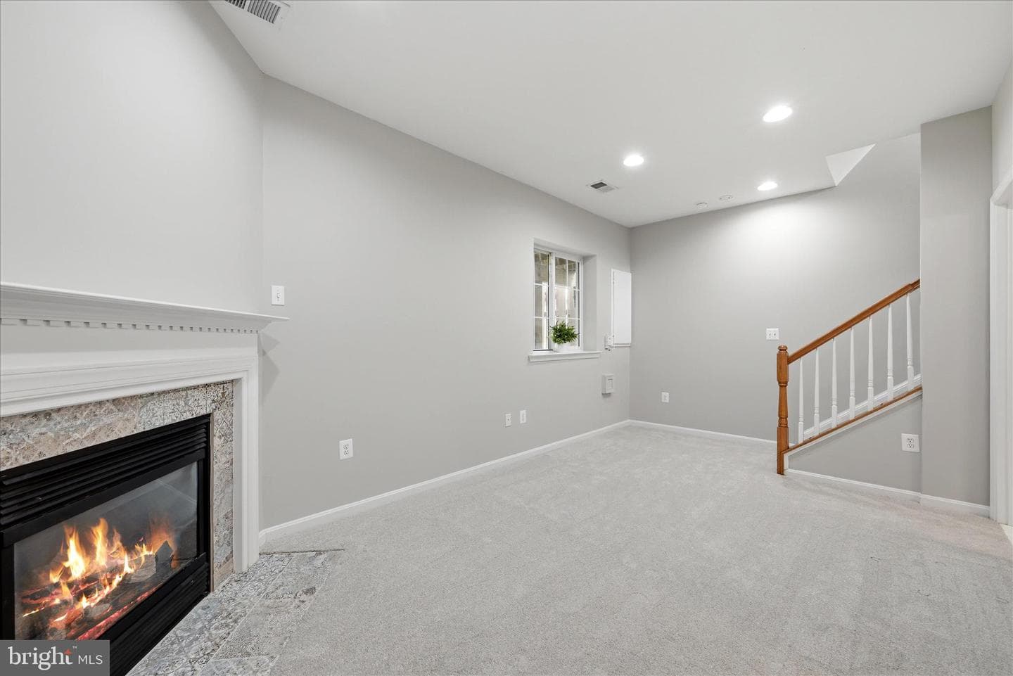 509 Edmonton Terrace NE photo 29