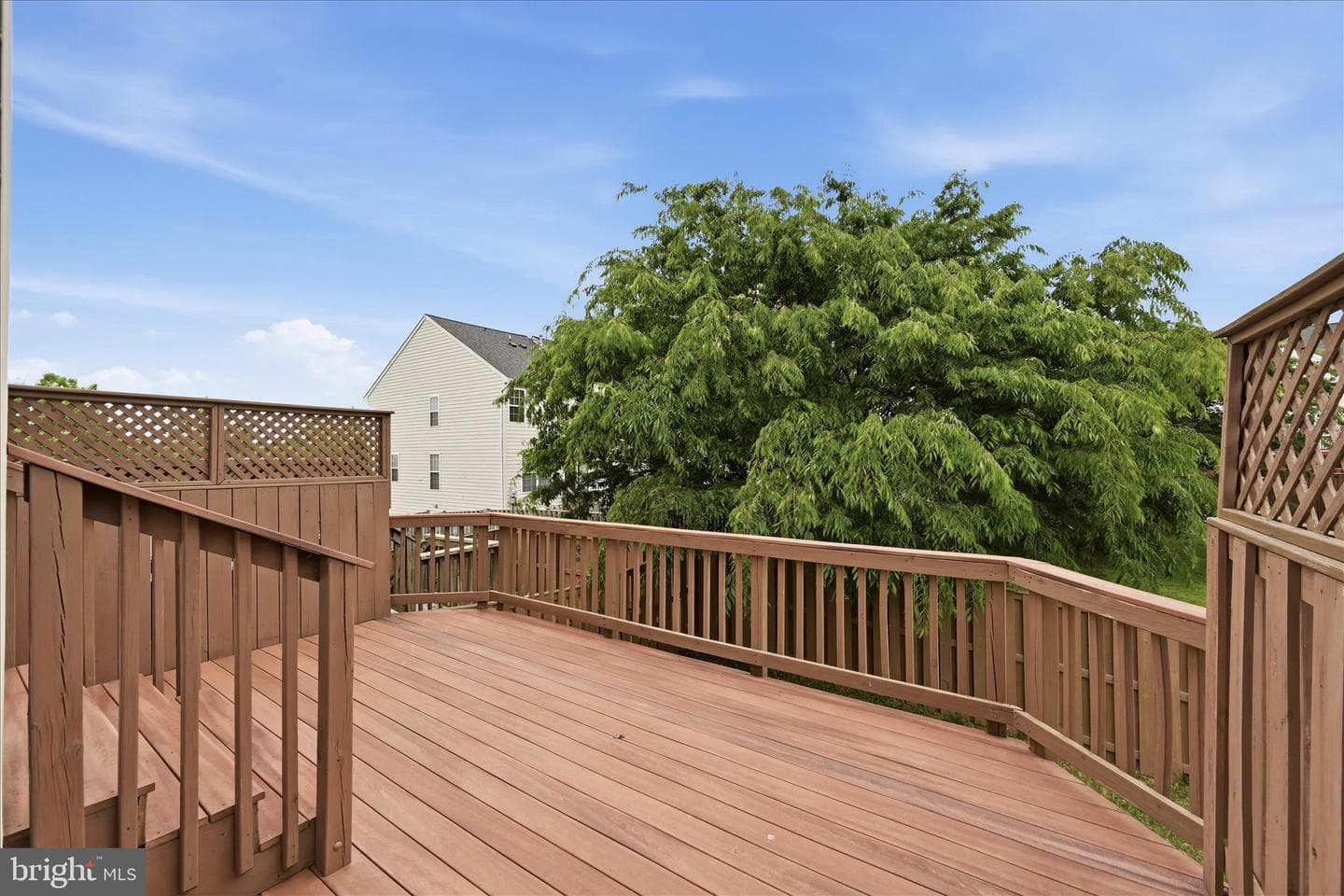 509 Edmonton Terrace NE photo 34