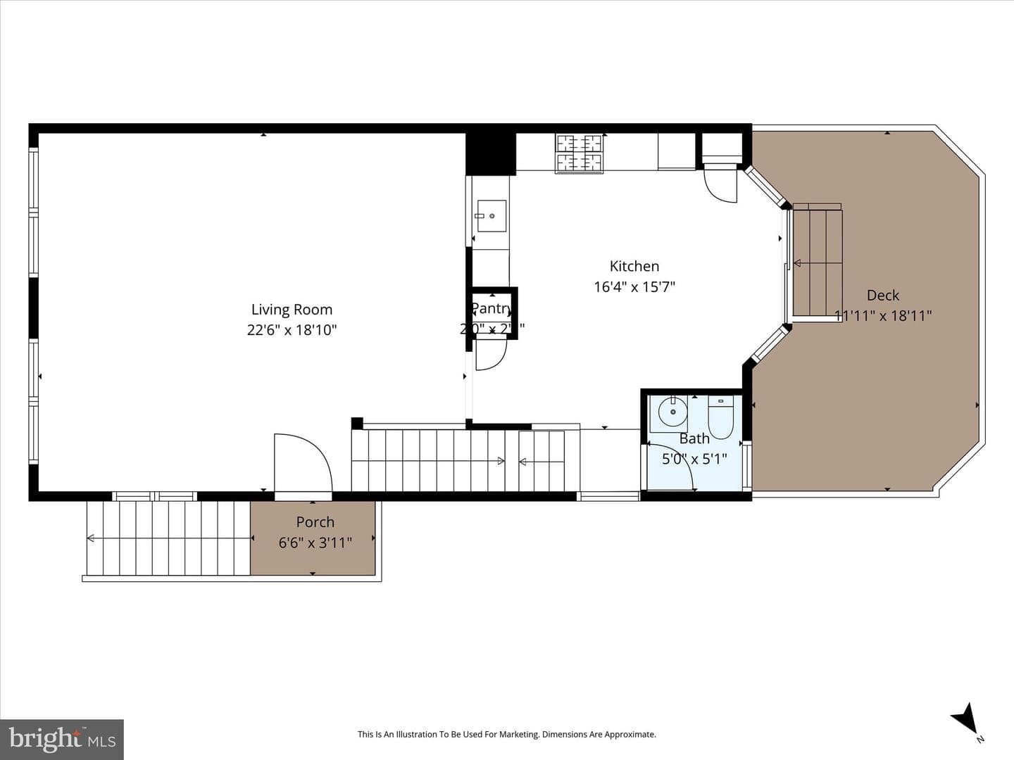 509 Edmonton Terrace NE photo 59