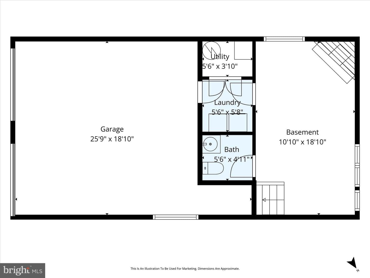 509 Edmonton Terrace NE photo 61