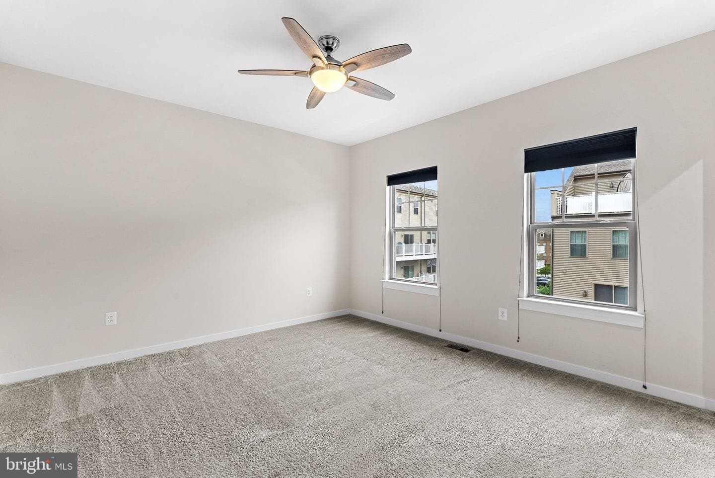1145 Madeira Terrace SE photo 29