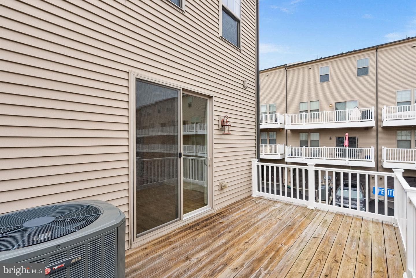 1145 Madeira Terrace SE photo 45
