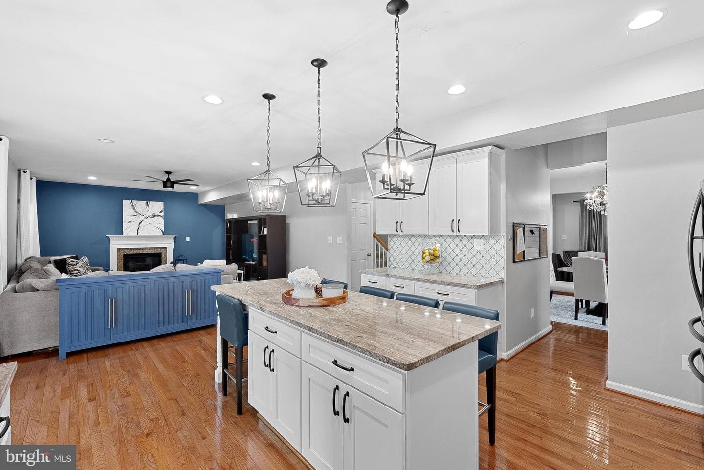 25478 Kinsale Place photo 16